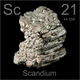Illustration for article titled Applications of Scandium Oxide (Sc2O3 em/em)em/em